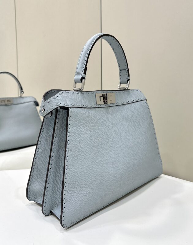 fendi-peekaboo-sky-blue-gallery-2