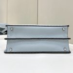 fendi-peekaboo-sky-blue-gallery-3