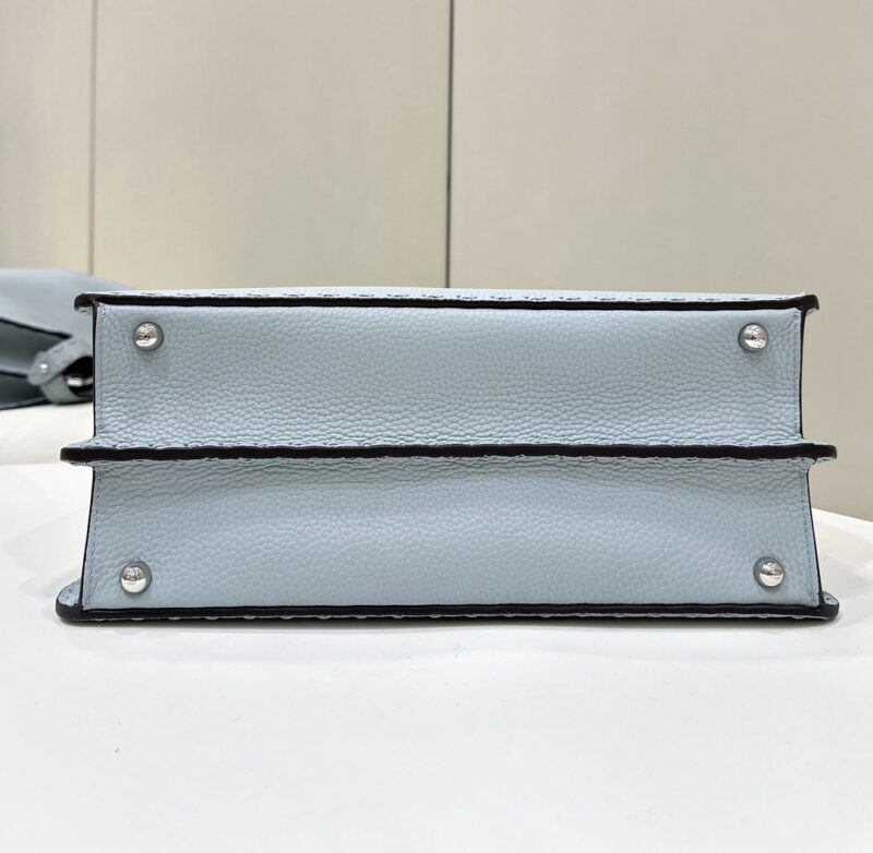 fendi-peekaboo-sky-blue-gallery-3
