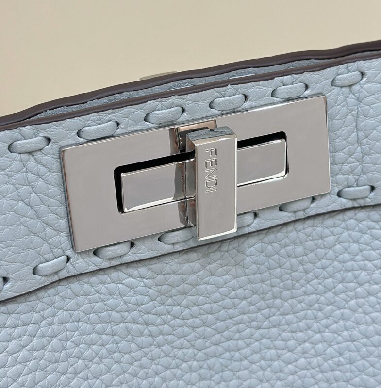 fendi-peekaboo-sky-blue-gallery-4