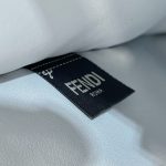 fendi-peekaboo-sky-blue-gallery-5