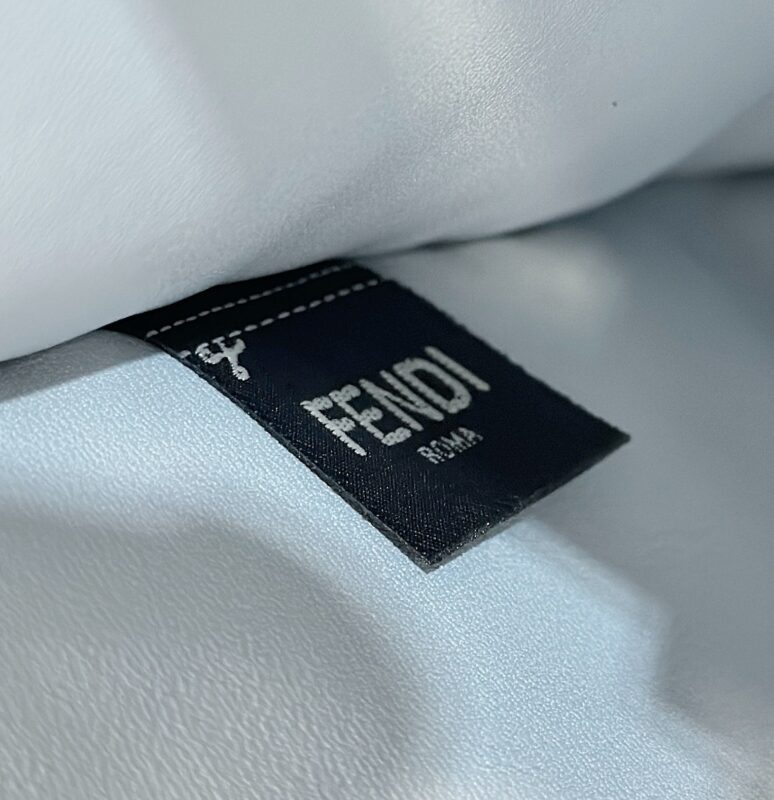 fendi-peekaboo-sky-blue-gallery-5