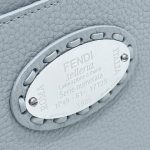 fendi-peekaboo-sky-blue-gallery-6