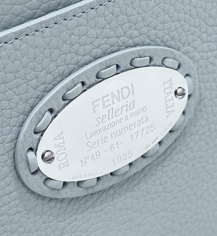 fendi-peekaboo-sky-blue-gallery-6