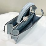 fendi-peekaboo-sky-blue-gallery-8