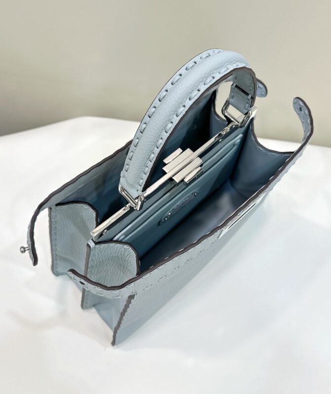 fendi-peekaboo-sky-blue-gallery-8