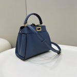 fendi-peekaboo-small-blue-gallery-1