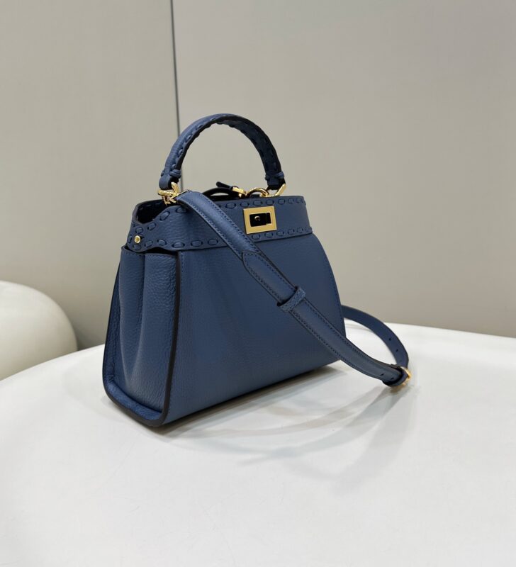 fendi-peekaboo-small-blue-gallery-1