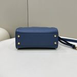 fendi-peekaboo-small-blue-gallery-2