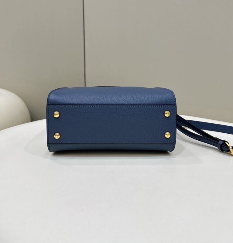 fendi-peekaboo-small-blue-gallery-2