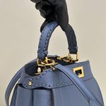 fendi-peekaboo-small-blue-gallery-3