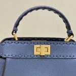 fendi-peekaboo-small-blue-gallery-4