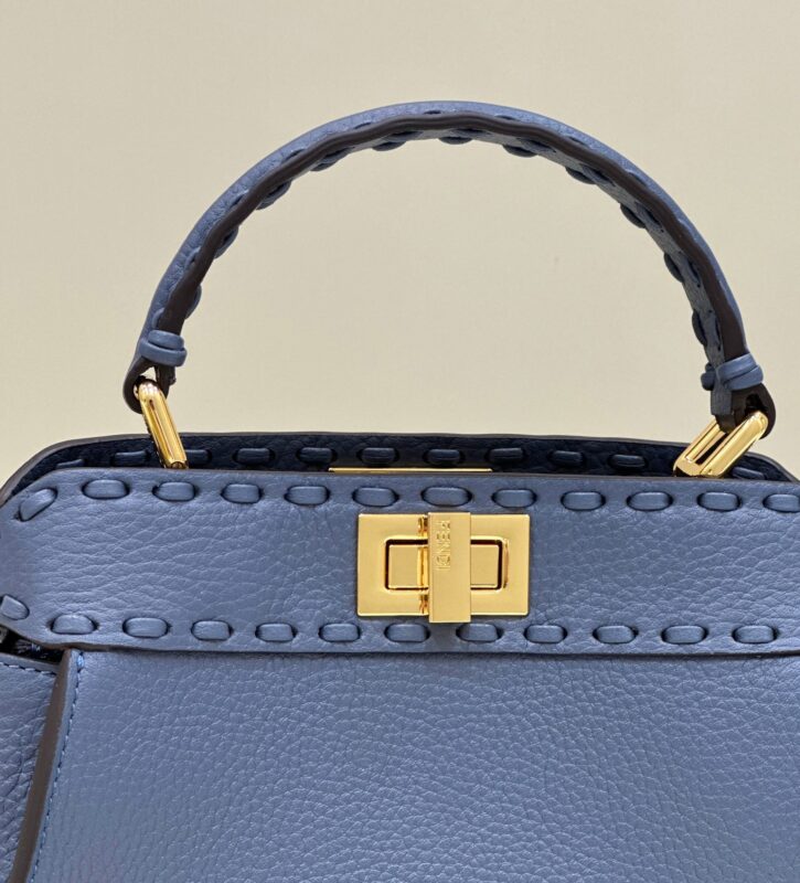 fendi-peekaboo-small-blue-gallery-4