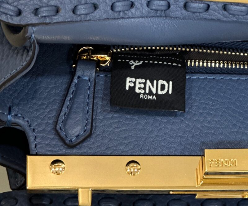 fendi-peekaboo-small-blue-gallery-5