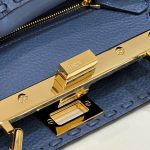 fendi-peekaboo-small-blue-gallery-6