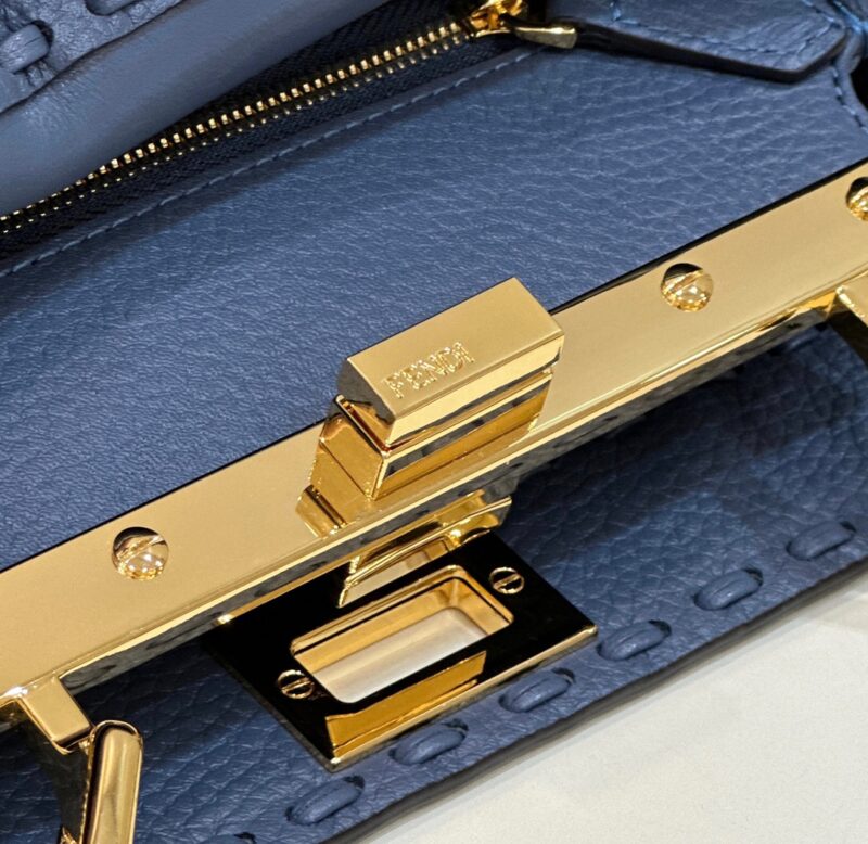 fendi-peekaboo-small-blue-gallery-6