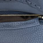 fendi-peekaboo-small-blue-gallery-7