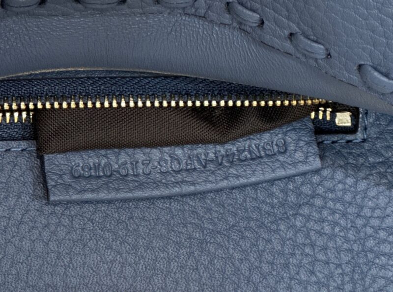 fendi-peekaboo-small-blue-gallery-7