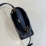 fendi-peekaboo-small-blue-gallery-8