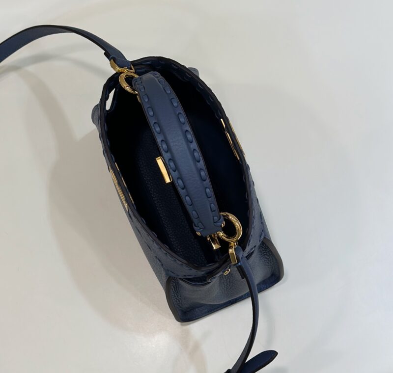 fendi-peekaboo-small-blue-gallery-8