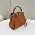 fendi-peekaboo-small-brown-gallery-2