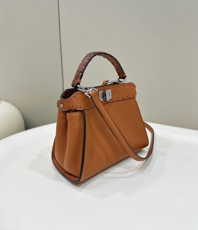 fendi-peekaboo-small-brown-gallery-2