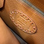fendi-peekaboo-small-brown-gallery-5