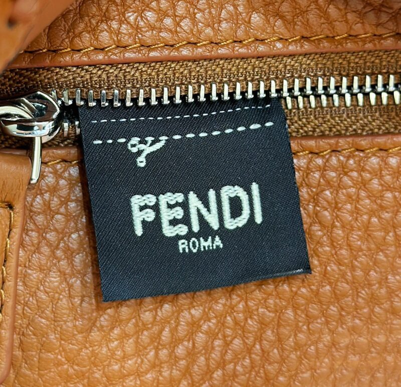 fendi-peekaboo-small-brown-gallery-6