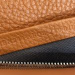 fendi-peekaboo-small-brown-gallery-7