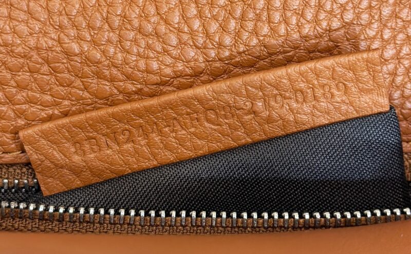 fendi-peekaboo-small-brown-gallery-7