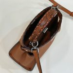 fendi-peekaboo-small-brown-gallery-8