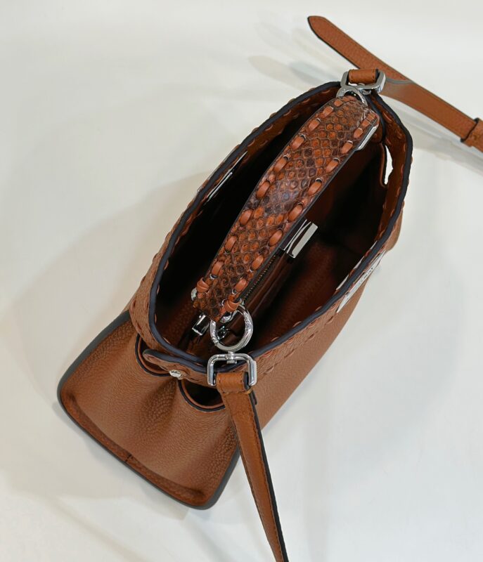 fendi-peekaboo-small-brown-gallery-8