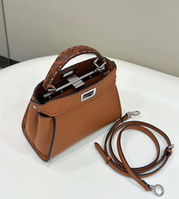 fendi-peekaboo-small-brown-gallery-9