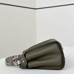 fendi-peekaboo-small-dark-grey-gallery-1