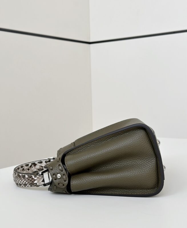 fendi-peekaboo-small-dark-grey-gallery-1
