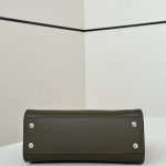 fendi-peekaboo-small-dark-grey-gallery-2