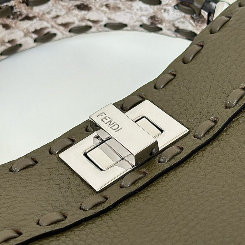 fendi-peekaboo-small-dark-grey-gallery-3
