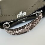 fendi-peekaboo-small-dark-grey-gallery-4