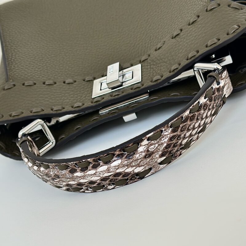 fendi-peekaboo-small-dark-grey-gallery-4