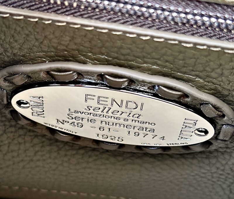 fendi-peekaboo-small-dark-grey-gallery-5