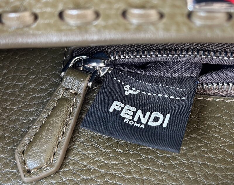 fendi-peekaboo-small-dark-grey-gallery-6