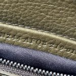 fendi-peekaboo-small-dark-grey-gallery-7