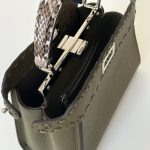fendi-peekaboo-small-dark-grey-gallery-8