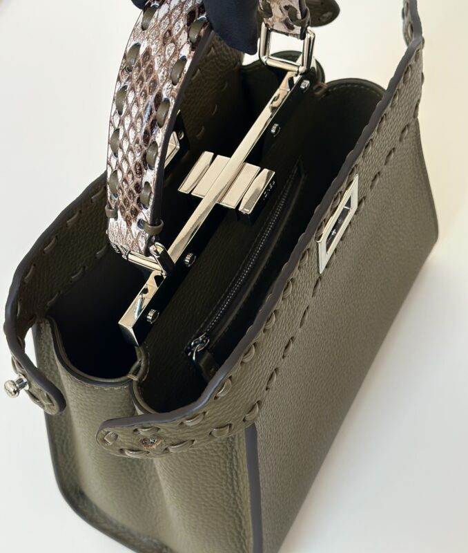 fendi-peekaboo-small-dark-grey-gallery-8