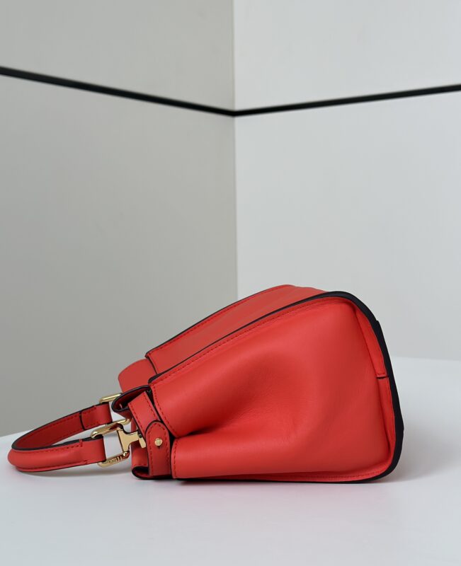 fendi-peekaboo-small-red-gallery-1