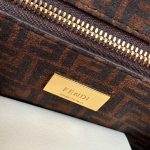 fendi-peekaboo-small-red-gallery-5