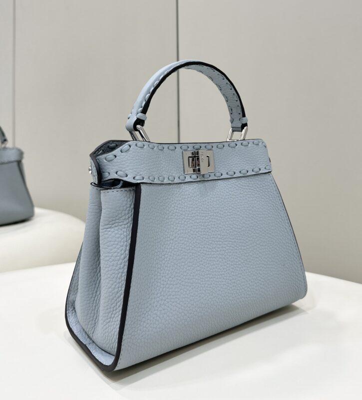 fendi-peekaboo-small-sky-blue-gallery-1