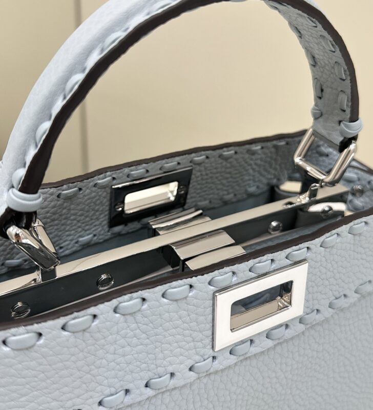 fendi-peekaboo-small-sky-blue-gallery-3