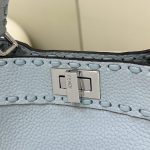 fendi-peekaboo-small-sky-blue-gallery-4