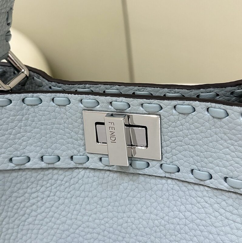 fendi-peekaboo-small-sky-blue-gallery-4